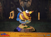 Banjo-Kazooie Statue Bee Banjo 21 cm