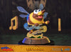 Banjo-Kazooie Statue Bee Banjo 21 cm