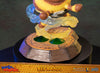 Banjo-Kazooie Statue Bee Banjo 21 cm