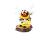 Banjo-Kazooie Statue Bee Banjo 21 cm