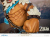 The Legend of Zelda Breath of the Wild PVC Statue Daruk Collector's Edition 30 cm