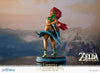 The Legend of Zelda Breath of the Wild PVC Statue Urbosa Collector's Edition 28 cm