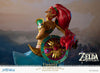 The Legend of Zelda Breath of the Wild PVC Statue Urbosa Collector's Edition 28 cm