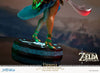 The Legend of Zelda Breath of the Wild PVC Statue Urbosa Collector's Edition 28 cm