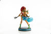 The Legend of Zelda Breath of the Wild PVC Statue Urbosa Collector's Edition 28 cm