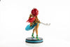 The Legend of Zelda Breath of the Wild PVC Statue Urbosa Collector's Edition 28 cm