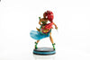 The Legend of Zelda Breath of the Wild PVC Statue Urbosa Collector's Edition 28 cm