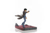 Cowboy Bebop Statue Last Stand Spike 28 cm