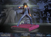 Cowboy Bebop Statue Last Stand Spike 28 cm