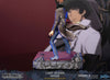 Cowboy Bebop Statue Last Stand Spike 28 cm