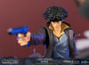 Cowboy Bebop Statue Last Stand Spike 28 cm