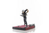 Cowboy Bebop Statue Last Stand Vicious 28 cm