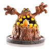 Conker: Conker's Bad Fur Day Statue The Great Might Poo 36 cm