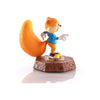 Conker: Conker's Bad Fur Day Statue The Great Might Poo 36 cm