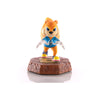 Conker: Conker's Bad Fur Day Statue The Great Might Poo 36 cm