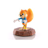 Conker: Conker's Bad Fur Day Statue The Great Might Poo 36 cm