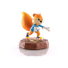 Conker: Conker's Bad Fur Day Statue The Great Might Poo 36 cm