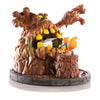 Conker: Conker's Bad Fur Day Statue The Great Might Poo 36 cm