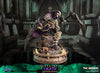 Darksiders Statue Death 36 cm