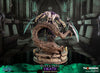 Darksiders Statue Death 36 cm