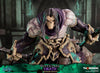 Darksiders Statue Death 36 cm