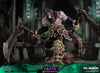 Darksiders Statue Death 36 cm