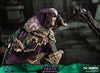 Darksiders Statue Death 36 cm