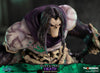 Darksiders Statue Death 36 cm