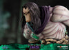 Darksiders Statue Death 36 cm