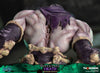 Darksiders Statue Death 36 cm