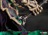 Darksiders Statue Death 36 cm