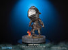 Dark Souls Statue Oscar, Knight of Astora SD 20 cm