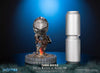 Dark Souls Statue Oscar, Knight of Astora SD 20 cm