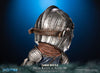 Dark Souls Statue Oscar, Knight of Astora SD 20 cm