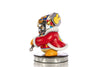 Kirby Statue Masked Dedede 30 cm