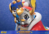 Kirby Statue Masked Dedede 30 cm