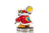 Kirby Statue Masked Dedede 30 cm