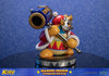 Kirby Statue Masked Dedede 30 cm