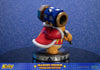 Kirby Statue Masked Dedede 30 cm