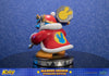 Kirby Statue Masked Dedede 30 cm