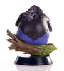 Ori and the Blind Forest PVC Statue Ori & Naru Standard Day Edition 22 cm