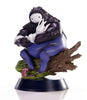 Ori and the Blind Forest PVC Statue Ori & Naru Standard Day Edition 22 cm