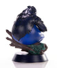 Ori and the Blind Forest PVC Statue Ori & Naru Standard Night Edition 22 cm