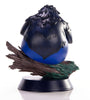 Ori and the Blind Forest PVC Statue Ori & Naru Standard Night Edition 22 cm