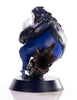 Ori and the Blind Forest PVC Statue Ori & Naru Standard Night Edition 22 cm