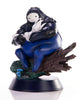 Ori and the Blind Forest PVC Statue Ori & Naru Standard Night Edition 22 cm