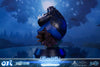 Ori and the Blind Forest PVC Statue Ori & Naru Standard Night Edition 22 cm