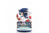 Sonic Adventure PVC Statue Sonic the Hedgehog Collector's Edition 23 cm