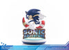 Sonic Adventure PVC Statue Sonic the Hedgehog Collector's Edition 23 cm