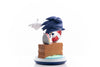 Sonic Adventure PVC Statue Sonic the Hedgehog Collector's Edition 23 cm